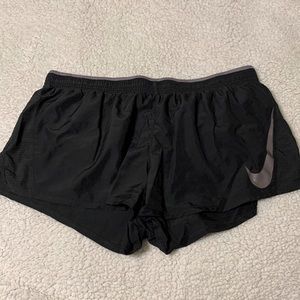 Nike XL Dri-Fit shorts